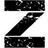 POPULATION ZERO - последнее сообщение от Zodiak